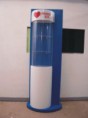 /album/displays-pdv/display-01-jpg/